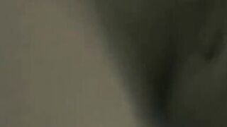 Halloween Sex With Italian Amateurs