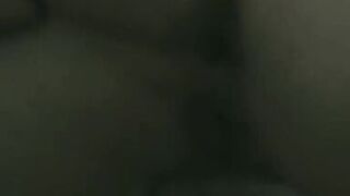 Halloween Sex With Italian Amateurs