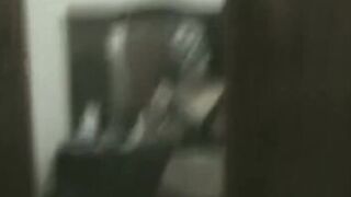 Halloween Sex With Italian Amateurs