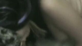 Halloween Sex With Italian Amateurs