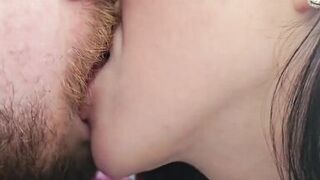 I Love Getting Bent Over the Kitchen Table and Fucked - 4 image