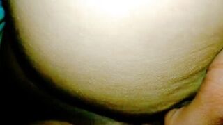 cheating wife swallow my cum