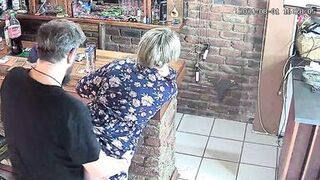 Caught My Wife Cheating with the Neighbour Next Door