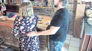 Caught My Wife Cheating with the Neighbour Next Door