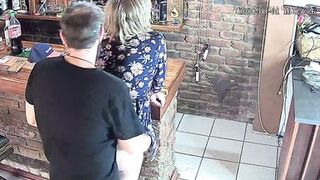 Caught My Wife Cheating with the Neighbour Next Door