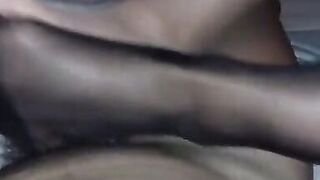 Amateur AsianWife Fj