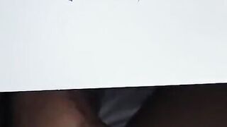 Amateur AsianWife Fj