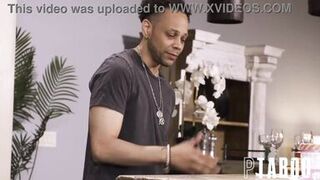 Spoonful of Temptation Victoria Voxxx, Donny Sins - 7 image