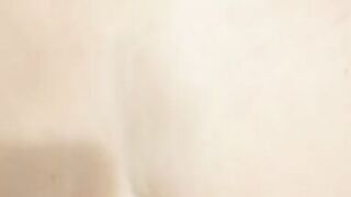 Bonnie Loves Anal Back 2 Back 2 Back Triple Buttfucking with Tons of Cum. - 12 image