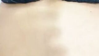 Bonnie Loves Anal Back 2 Back 2 Back Triple Buttfucking with Tons of Cum. - 14 image