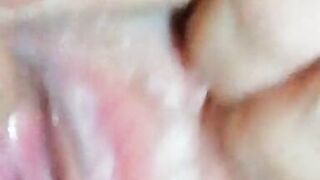 Hot weather what to do1 - 12 image