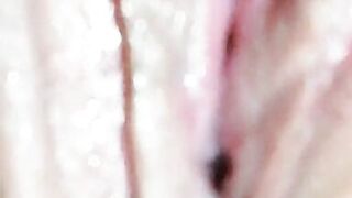 Hot weather what to do1 - 14 image