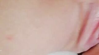 Hot weather what to do1 - 3 image