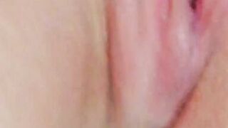 Hot weather what to do1