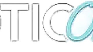 Mega hot Milf gets banged by her best friend