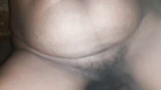 Hot Sex Sri Lanka Sinhala South Asia Fat Women Tough Penis Wet Pussy Clicking Romantic Solo Big Fat Boobs Black Big Tits part 3