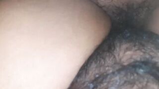 Hot Sex Sri Lanka Sinhala South Asia Fat Women Tough Penis Wet Pussy Clicking Romantic Solo Big Fat Boobs Black Big Tits part 3