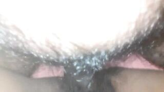 Hot Sex Sri Lanka Sinhala South Asia Fat Women Tough Penis Wet Pussy Clicking Romantic Solo Big Fat Boobs Black Big Tits part 3