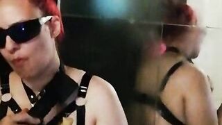 Hot weather what to do