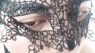 Valkyrie: a Goddess Among Cocks