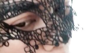 Valkyrie: a Goddess Among Cocks