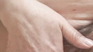 stepmother sticking fingers deep and squirts how delicious - 13 image
