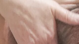 stepmother sticking fingers deep and squirts how delicious - 9 image