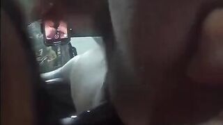 Strap on Stories - Breed Him - His Big Dick Ruins My Pussy so My Strap on Destroys His Fuckhole. 1 - 3 image