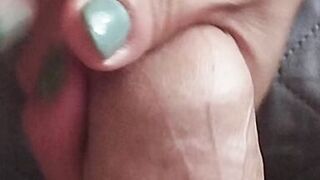 Jerking is A Lot of Fun, It s My Idea of Having a Good Time - 3 image