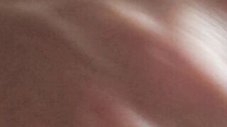 Jerking is A Lot of Fun, It s My Idea of Having a Good Time - 4 image