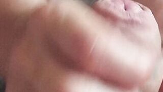 Jerking is A Lot of Fun, It s My Idea of Having a Good Time - 6 image