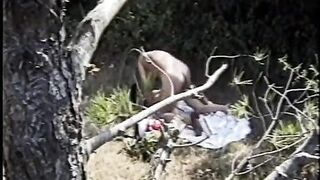 Enjoy X Video Vol. 13