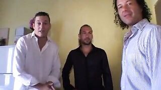 What if She Was Your Wife - 12 image