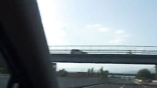 What if She Was Your Wife