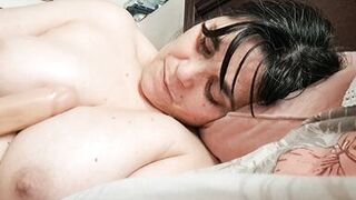 stepson in my ass all the way for the first time rich - 2 image
