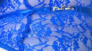 Bored so maturbate and get the 12 inch doldo out