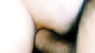 Hot passion anal with big cock