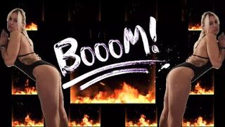 Snapshot slides how of bot