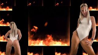 Snapshot slides how of bot