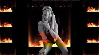 Snapshot slides how of bot