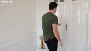 Horny Barbie Milf Wana Suck My Monster Cock Before Drilling