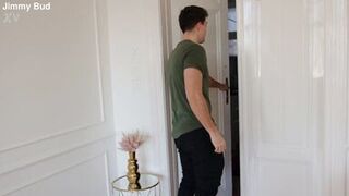 Horny Barbie Milf Wana Suck My Monster Cock Before Drilling