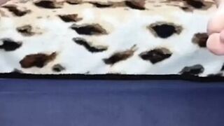 Husband's brother begged for sex with his wife - complete depravity - 1 image