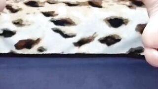 Husband's brother begged for sex with his wife - complete depravity - 3 image