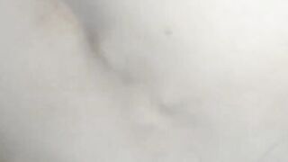 Husband's brother begged for sex with his wife - complete depravity