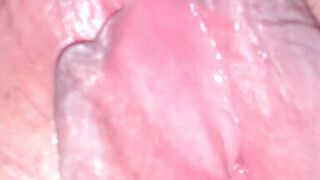 Days of Love and Sex. 07/28/2024 - 13 image