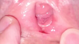 Days of Love and Sex. 07/28/2024