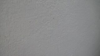 I caught my 18 year old step son masturbating on my dirty panties !!!