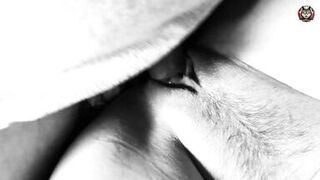 CLOSEUP FUCK AND CUMSHOT