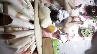 When your girlfriend is home alone - 12 image